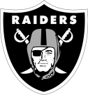 Las Vegas Raiders